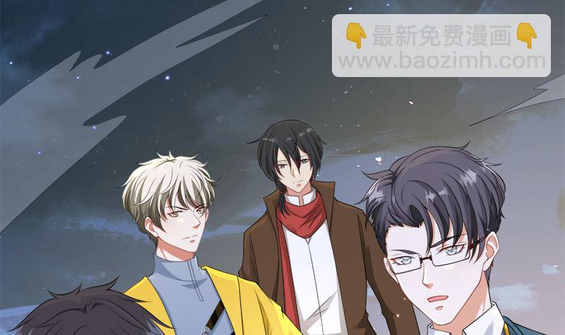 第420话 决战(1/2)-第420话