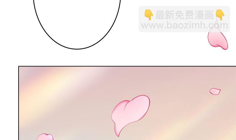第420话 决战(1/2)-第420话