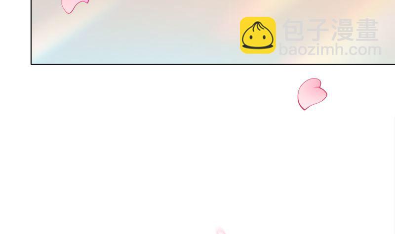 第420话 决战(1/2)-第420话