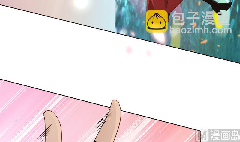 第420话 决战(1/2)-第420话