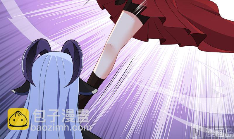 第420话 决战(1/2)-第420话