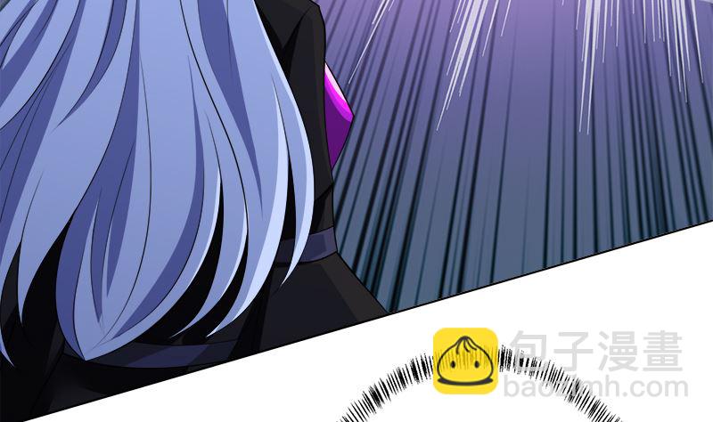 第420话 决战(1/2)-第420话