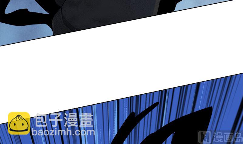 第420话 决战(1/2)-第420话