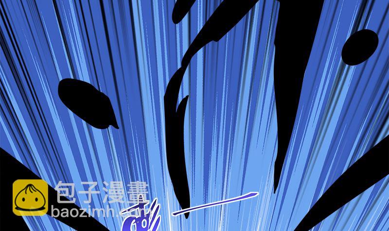 第420话 决战(1/2)-第420话