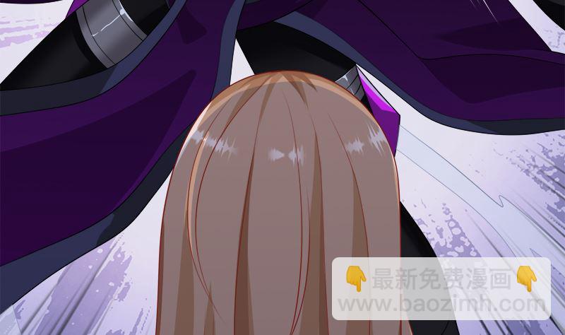 第422话 穿越？重生？(1/2)-第422话
