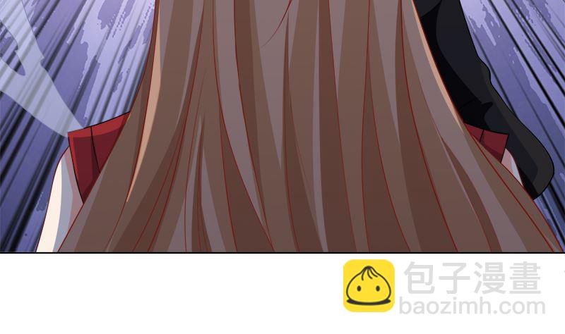 第422话 穿越？重生？(1/2)-第422话