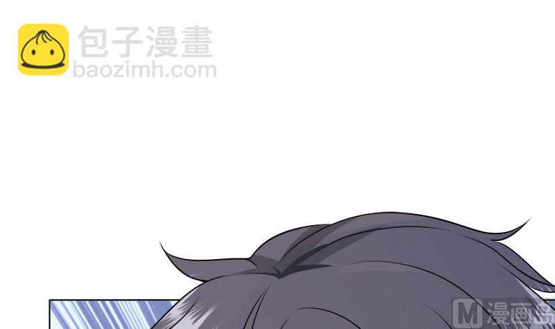 第422话 穿越？重生？(1/2)-第422话