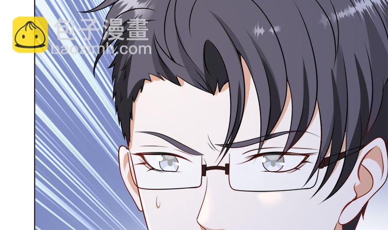 第422话 穿越？重生？(1/2)-第422话