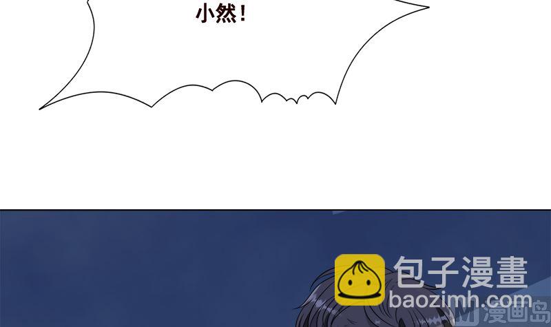 第422话 穿越？重生？(1/2)-第422话