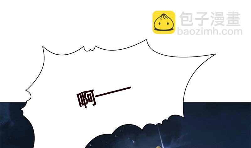 第422话 穿越？重生？(1/2)-第422话