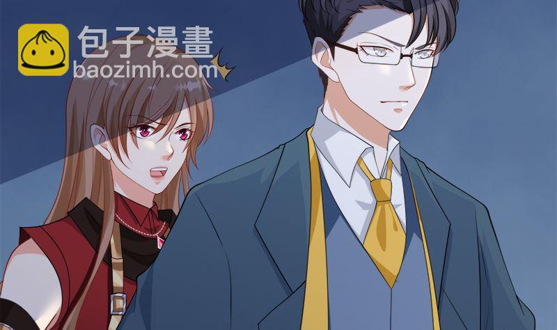 第422话 穿越？重生？(1/2)-第422话