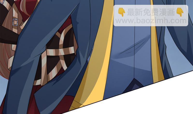 第422话 穿越？重生？(1/2)-第422话