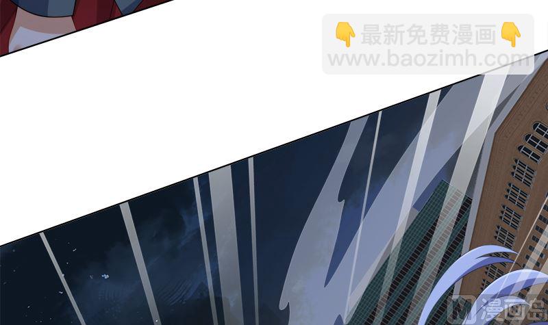 第422话 穿越？重生？(1/2)-第422话