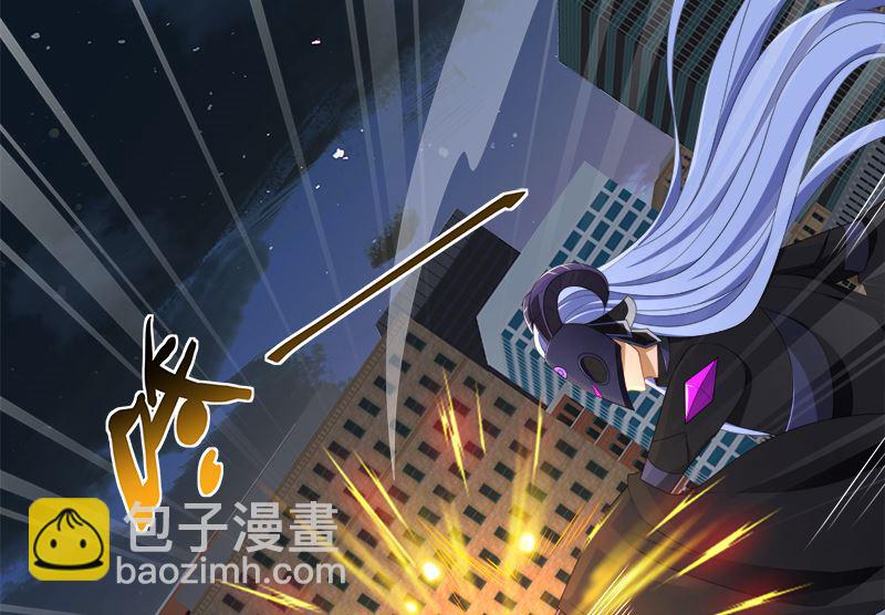 第422话 穿越？重生？(1/2)-第422话