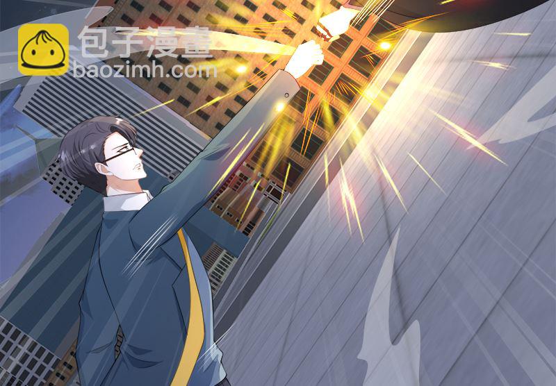 第422话 穿越？重生？(1/2)-第422话