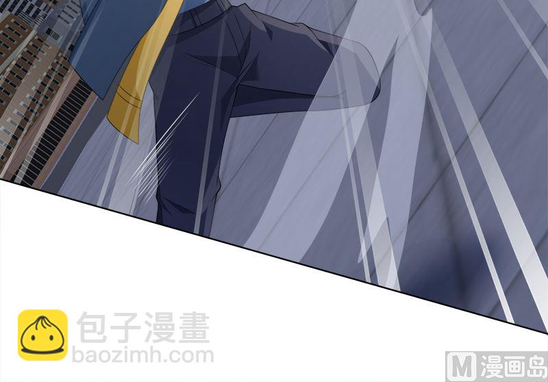 第422话 穿越？重生？(1/2)-第422话