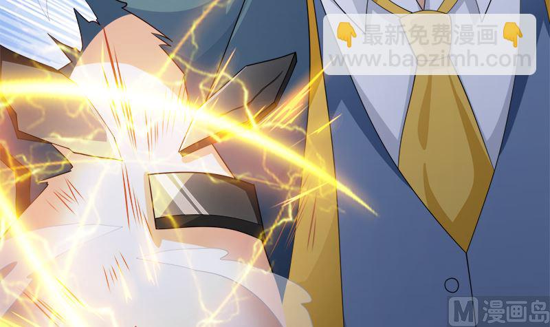 第422话 穿越？重生？(1/2)-第422话
