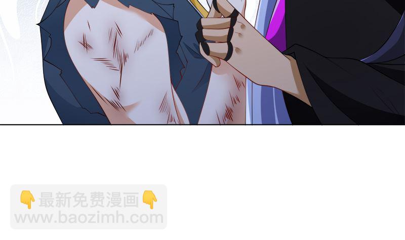 第422话 穿越？重生？(1/2)-第422话