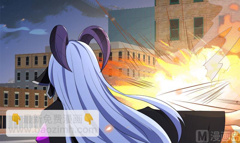 第422话 穿越？重生？(1/2)-第422话