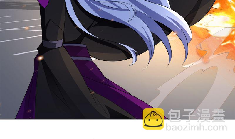 第422话 穿越？重生？(1/2)-第422话