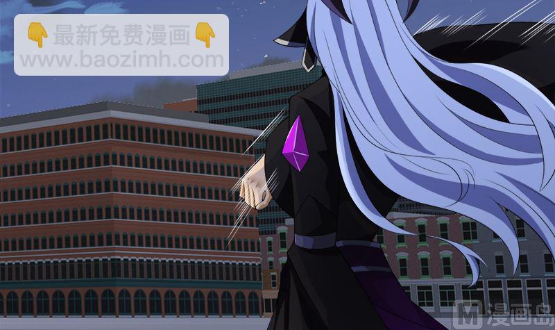 第422话 穿越？重生？(1/2)-第422话