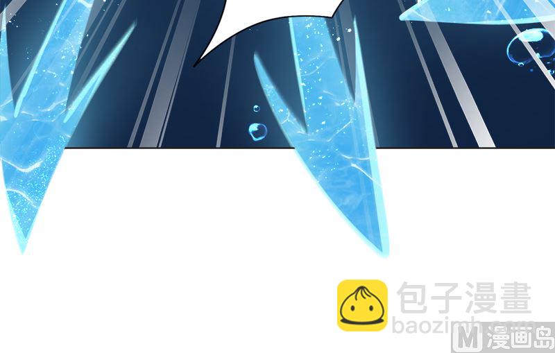 第422话 穿越？重生？(1/2)-第422话