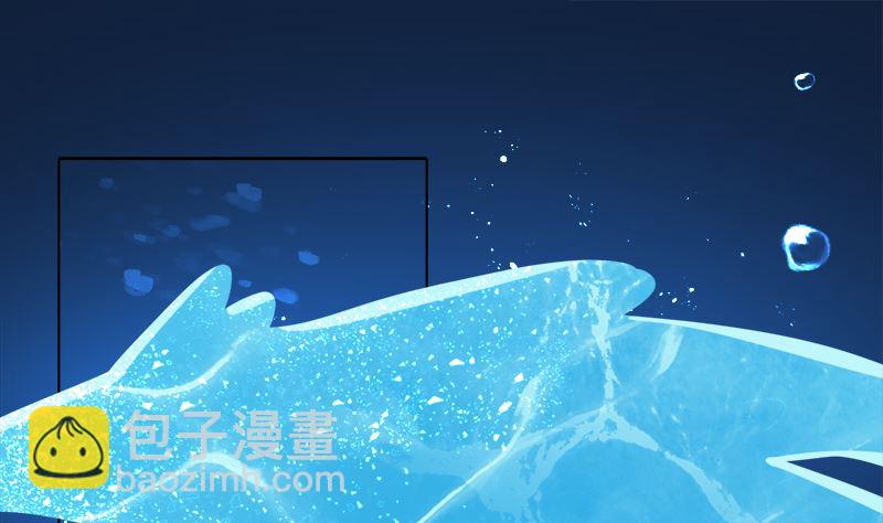 第422话 穿越？重生？(1/2)-第422话