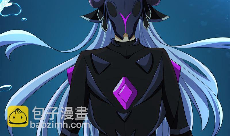 第422话 穿越？重生？(1/2)-第422话