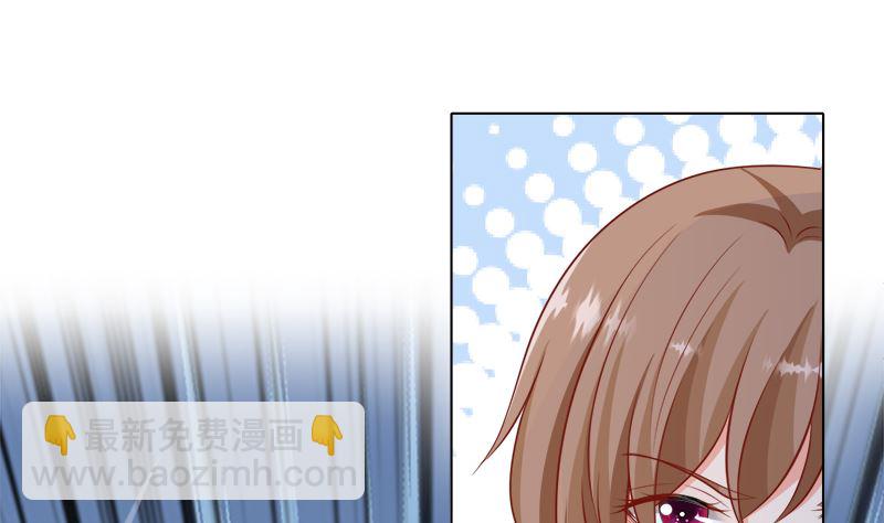 第422话 穿越？重生？(1/2)-第422话