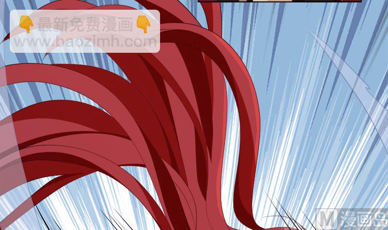 第422话 穿越？重生？(1/2)-第422话