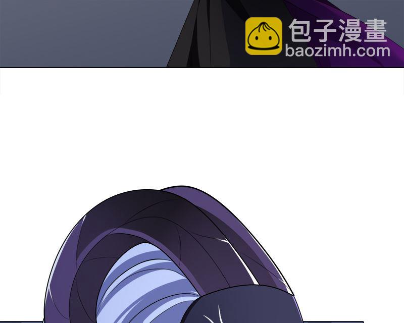 第422话 穿越？重生？(1/2)-第422话