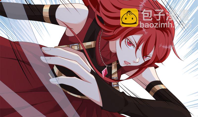 第422话 穿越？重生？(1/2)-第422话