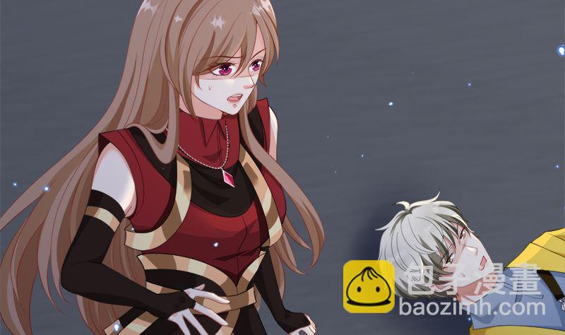 第422话 穿越？重生？(1/2)-第422话