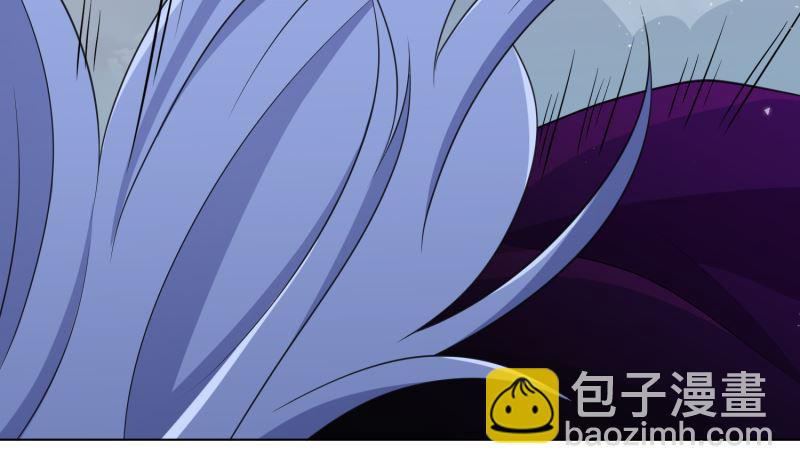 第424话 卒子将军(1/2)-第424话