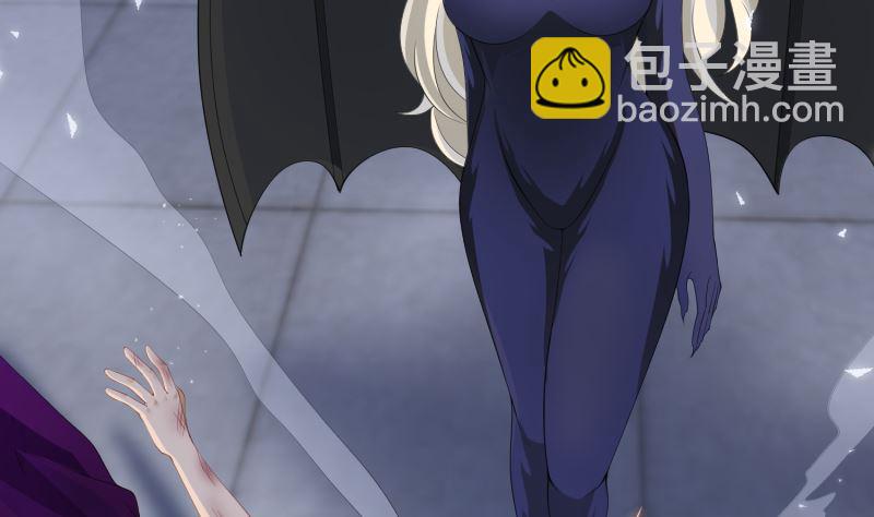 第424话 卒子将军(1/2)-第424话