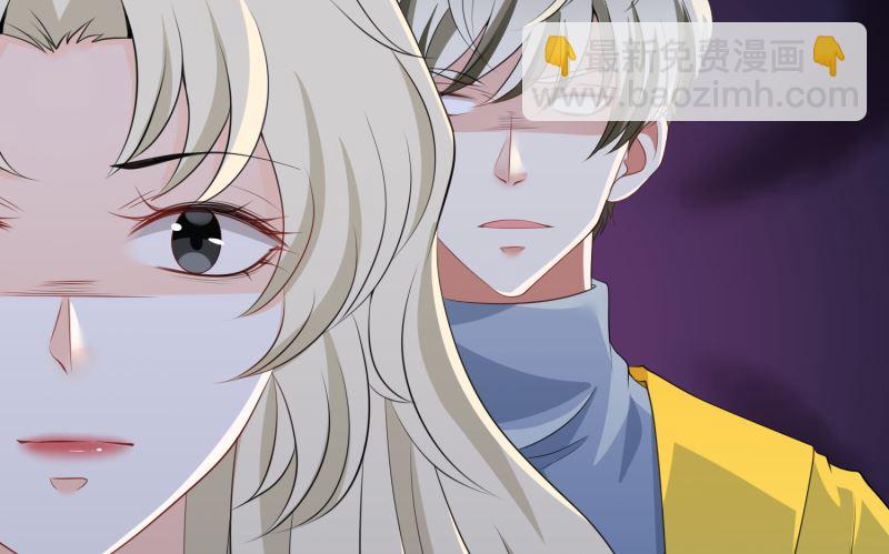 第424话 卒子将军(1/2)-第424话
