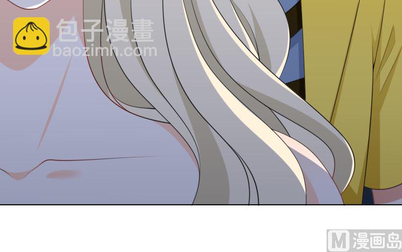 第424话 卒子将军(1/2)-第424话