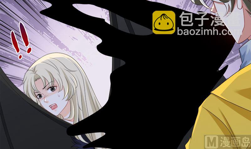 第424话 卒子将军(1/2)-第424话