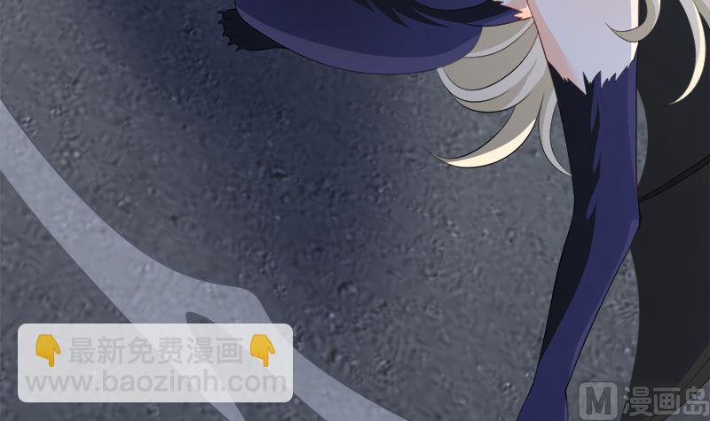 第424话 卒子将军(1/2)-第424话