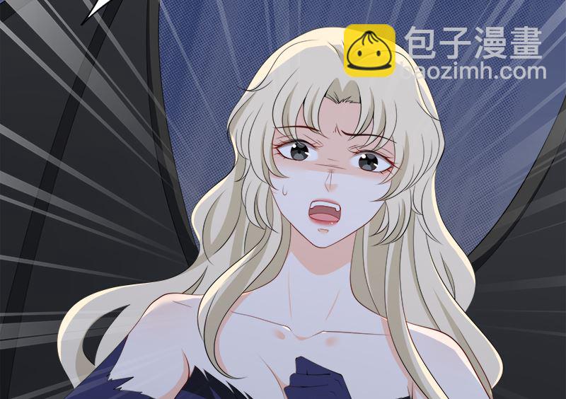 第424话 卒子将军(1/2)-第424话
