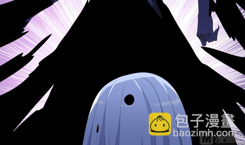 第424话 卒子将军(1/2)-第424话