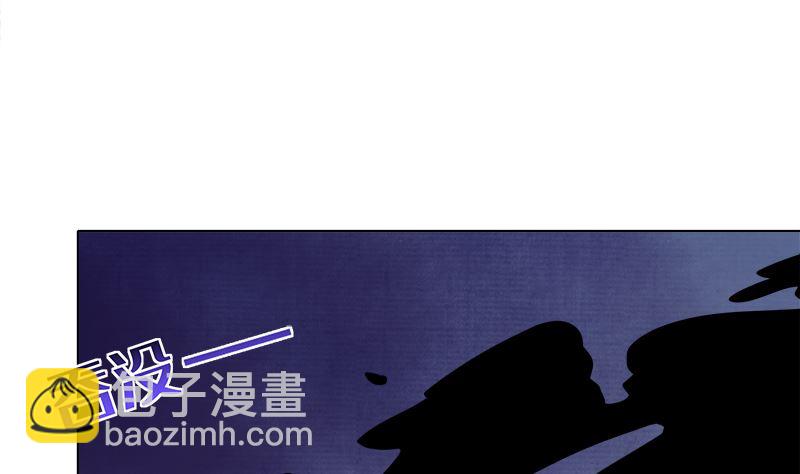 第424话 卒子将军(1/2)-第424话
