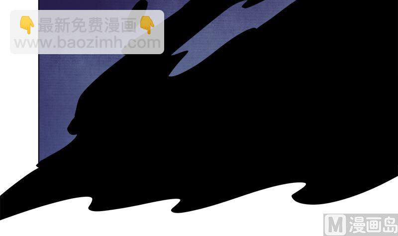 第424话 卒子将军(1/2)-第424话