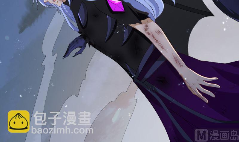 第424话 卒子将军(1/2)-第424话