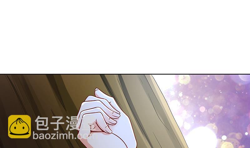 第44话 嘘！-第44话