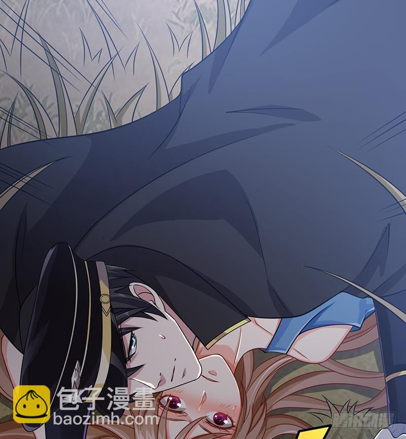 第44话 嘘！-第44话