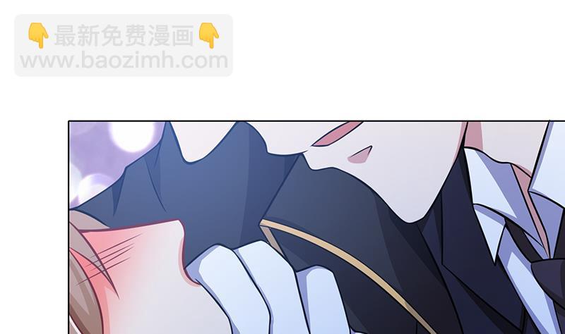 第44话 嘘！-第44话
