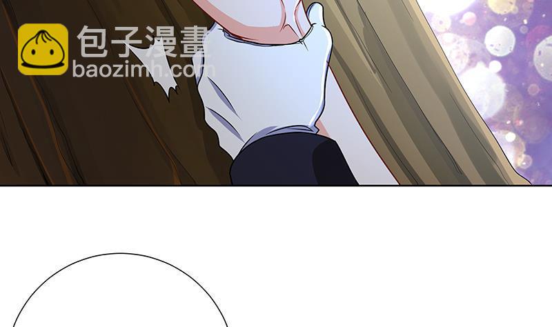 第44话 嘘！-第44话