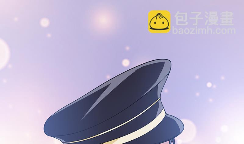第44话 嘘！-第44话