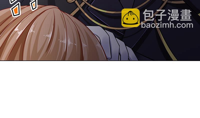 第44话 嘘！-第44话